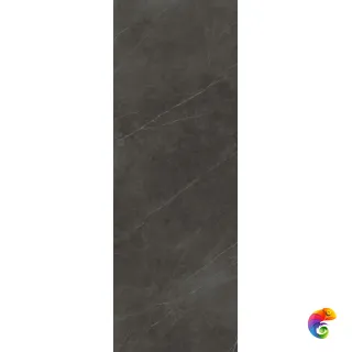 I Naturali Pietra Grey Bocciardata 100х300 5 (LAMF007951) 300x100