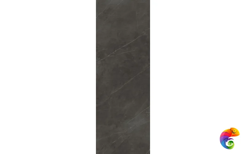 I Naturali Pietra Grey Bocciardata 100х300 5 LAMF007951 300x100 Laminam I naturali Керамическая плитка