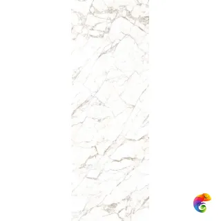 I Naturali Calacatta Vagli Oro 100х300 5 (LAMF008353) 300x100