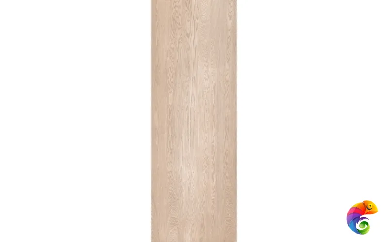 Kauri Beige 100х300 3+ LAMF009705 300x100 Laminam Kauri Керамическая плитка