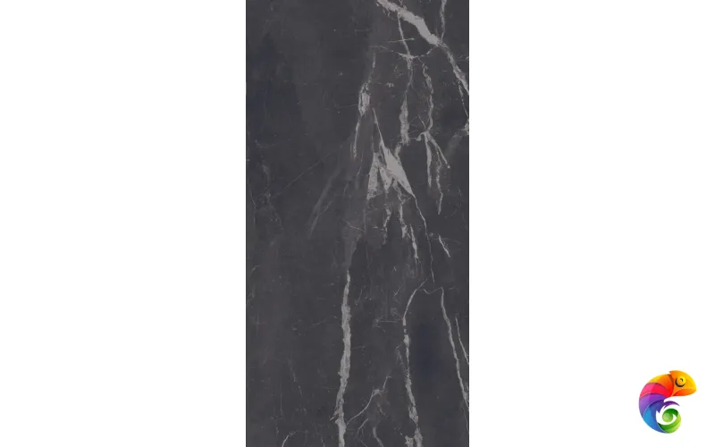 MON BL6 12 RM MONBL612RM 120x60 Imola The room Глазурованный керамогранит