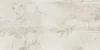 60X120 PATRIA MAT SAND RECT.POR.TILE R11 (P17601.6) 120x60