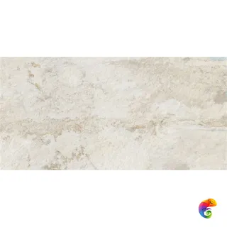 60X120 PATRIA MAT SAND RECT.POR.TILE R11 (P17601.6) 120x60