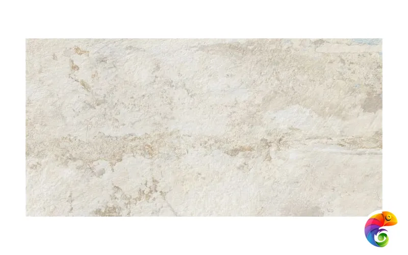 60X120 PATRIA MAT SAND RECT.POR.TILE R11 (P17601.6) 120x60 Глазурованный керамогранит