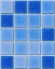 PAMIR,стеклянная мозаика (PAMIR) 32.7x32.7