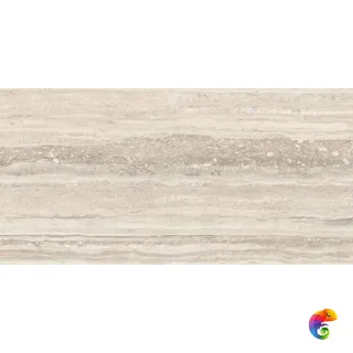 TRA SG6 12 LPM (TRASG612LPM) 120x60