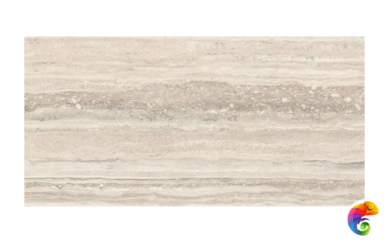 TRA SG6 12 LPM (TRASG612LPM) 120x60 Неглазурованный керамогранит