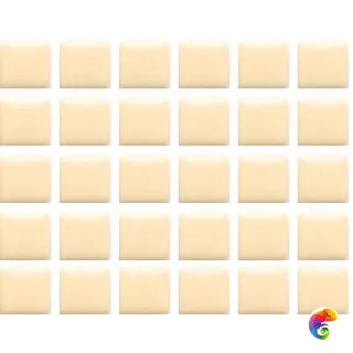 12.36C на сетке (12.36C_s) 32.2x32.2