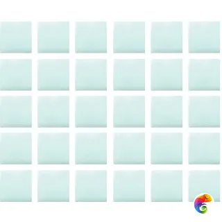 12.76C на сетке (12.76C_s) 32.2x32.2