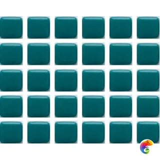 12.88C на сетке (12.88C_s) 32.2x32.2