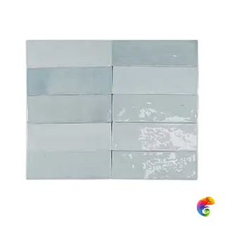 Safi Aqua (122100) 16x5.2