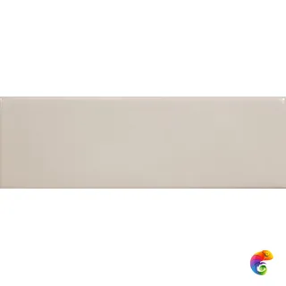 SILK (124113) 16x5.2