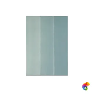 CANDY BLUE (128385) 20x5