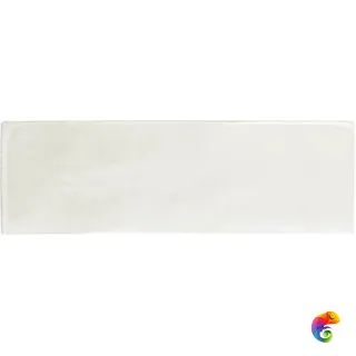 REBELS POPCORN MATT (129048) 15x5