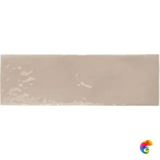 REBELS TAUPE GLOSS (129059) 15x5