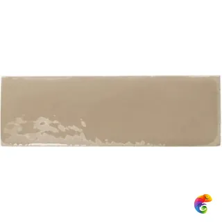 REBELS TOPO GLOSS (129063) 15x5