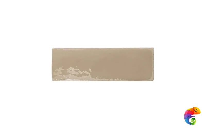 REBELS TOPO GLOSS (129063) 15x5 Глазурованный керамогранит