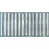 OSAKA BARS BLUE (133480) 25x12.5