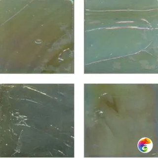 IRIDA 15.R105(2), стеклянная мозаика (15.R105(2)) 32.7x32.7