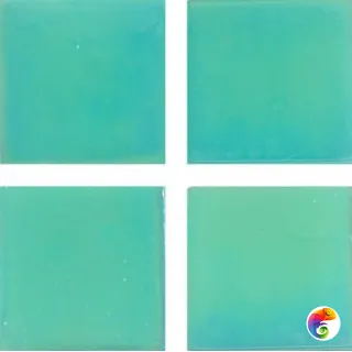 IRIDA 15.R22(1), стеклянная мозаика (15.R22(1)) 32.7x32.7