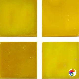 IRIDA 15.R90(3), стеклянная мозаика (15.R90(3)) 32.7x32.7