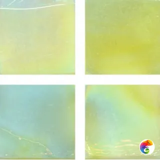 IRIDA 15.R901(3), стеклянная мозаика (15.R901(3)) 32.7x32.7