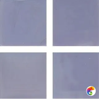 IRIDA 15.S143(2), стеклянная мозаика (15.S143(2)) 32.7x32.7