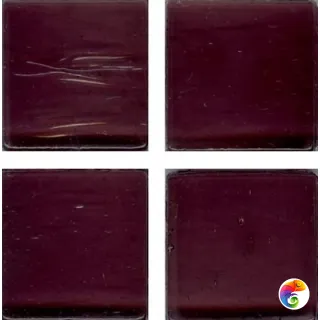 Irida NUANCE 15.S146(2) (15S1462) 32.7x32.7