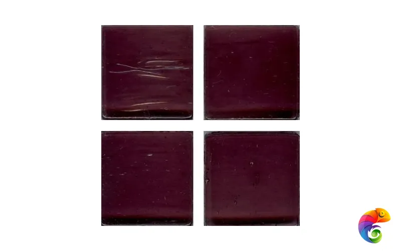 Irida NUANCE 15.S146(2) (15S1462) 32.7x32.7 Стеклянная мозаика