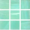 20.AQ17(1), стеклянная мозаика (20.AQ17(1)) 32.7x32.7
