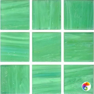 20.AQ24(2), стеклянная мозаика (20.AQ24(2)) 32.7x32.7