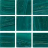 20.AQ67(2), стеклянная мозаика (20.AQ67(2)) 32.7x32.7