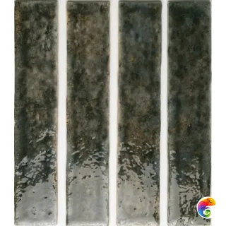 POTTERS UMBER (133178) 5x25
