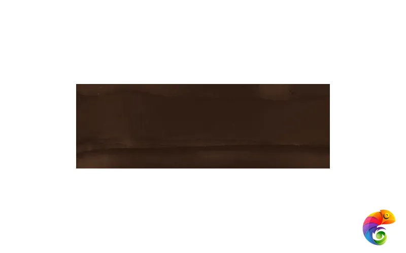 AQUARELLE MOKA 8Y2C_sklad 75x25 Arcana Ceramica AQUARELLE Глазурованная керамическая плитка