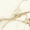 Marvel Calacatta Imperiale 75x75 Lappato (A3W0_sklad) 75x75