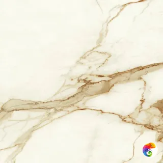 Marvel Calacatta Imperiale 75x75 Lappato (A3W0_sklad) 75x75