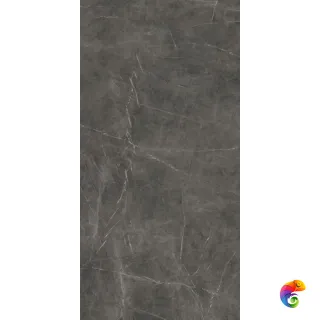 Marvel Grey Stone 120x240 Lappato (AY2O_sklad) 120x240