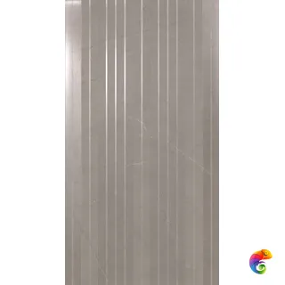 Marvel Silver Stripe (ASC4_sklad) 30.5x56