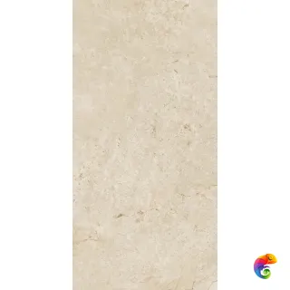 Marvel Cream Prestige 45x90 Lappato (AZRV_sklad) 45x90