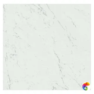 Marvel Carrara Pure 75x75 Lappato (AZNK_sklad) 75x75
