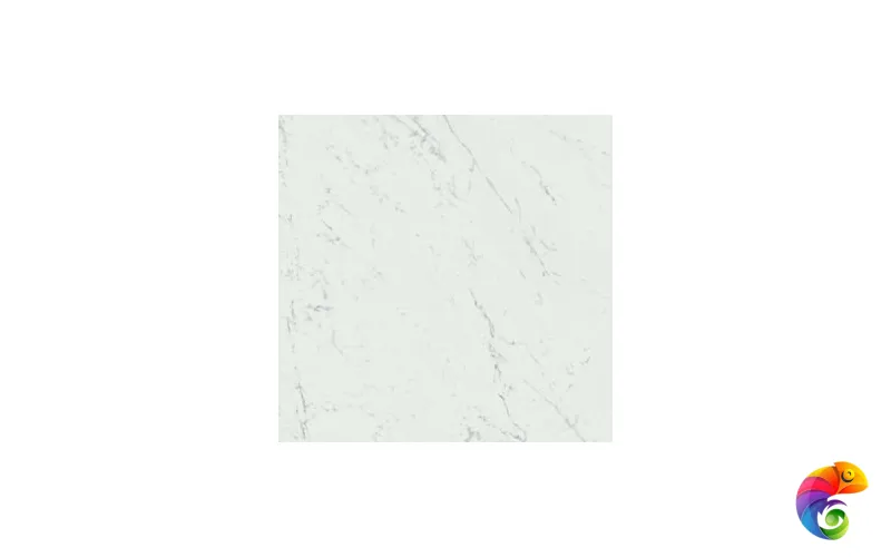 Marvel Carrara Pure 75x75 Lappato AZNK_sklad 75x75 Atlas Concorde MARVEL STONE Неглазурованный керамогранит