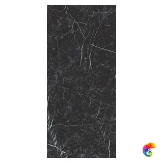 Marvel Nero Marquina 110 (AZOU_sklad) 50x110