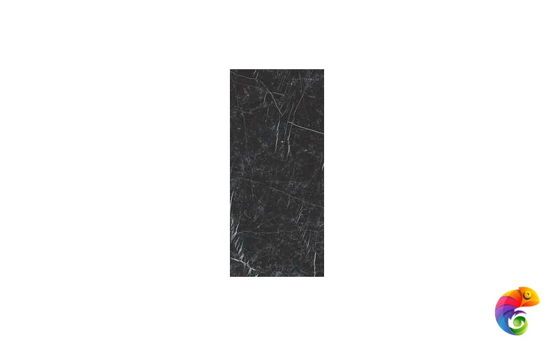 Marvel Nero Marquina 110 AZOU_sklad 50x110 Atlas Concorde MARVEL STONE Глазурованная керамическая плитка