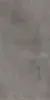 Boost Smoke 60x120 (A0MR_sklad) 60x120