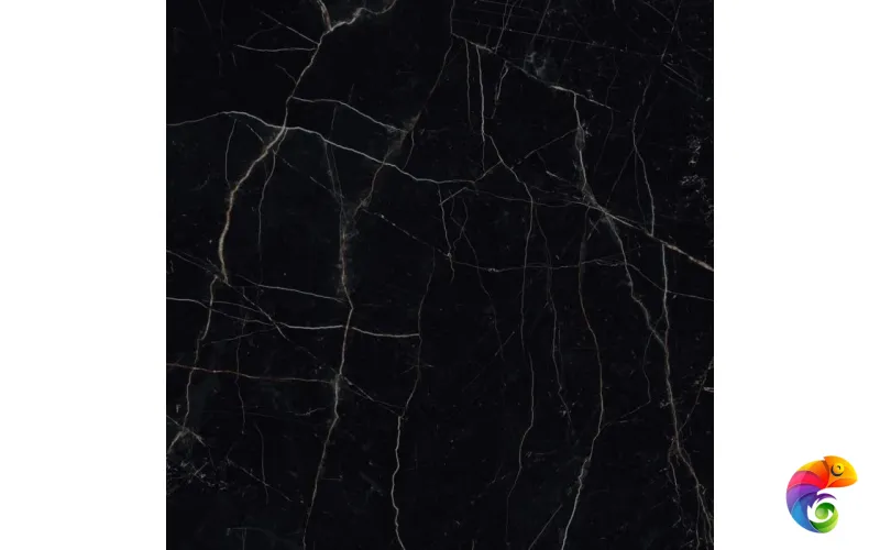 Marvel Black Atlantis 75x75 Lappato AORZ_sklad 75x75 Atlas Concorde MARVEL DREAM Неглазурованный керамогранит