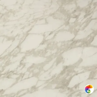 MARVEL Royal Calacatta 60x60 Lappato (AEN4_sklad) 60x60