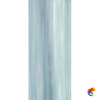 Prism Gradient XL 120x278 (A4VO) 120x278