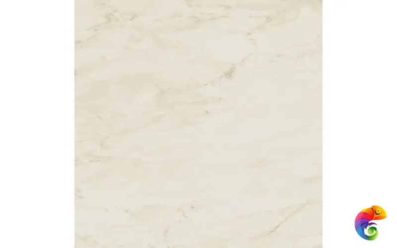 Marvel Cremo Delicato 75x75 Lapp. AD4W_sklad 75x75 Atlas Concorde MARVEL PRO Неглазурованный керамогранит