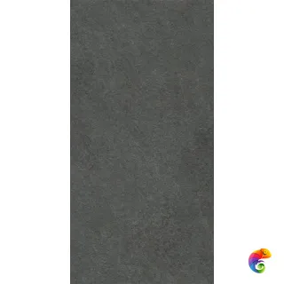 Boost Mineral Tarmac 75x150 (AHWV) 75x150