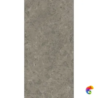 Marvel Meraviglia Grigio Elegante 75x150 Lappato (AJH0) 75x150